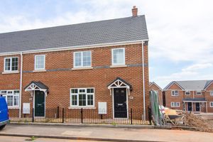 Photo 1- click for photo gallery